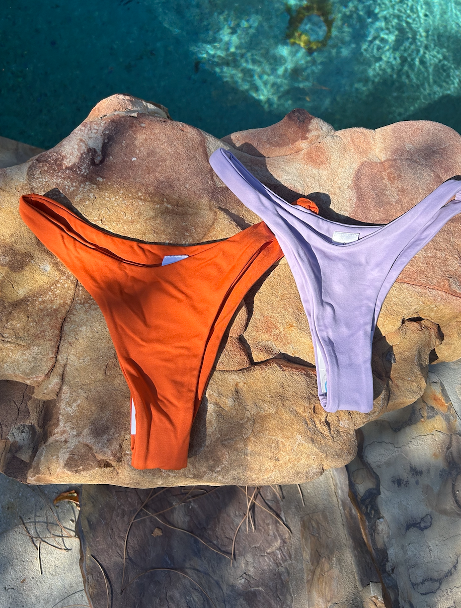 Riviera Bottoms