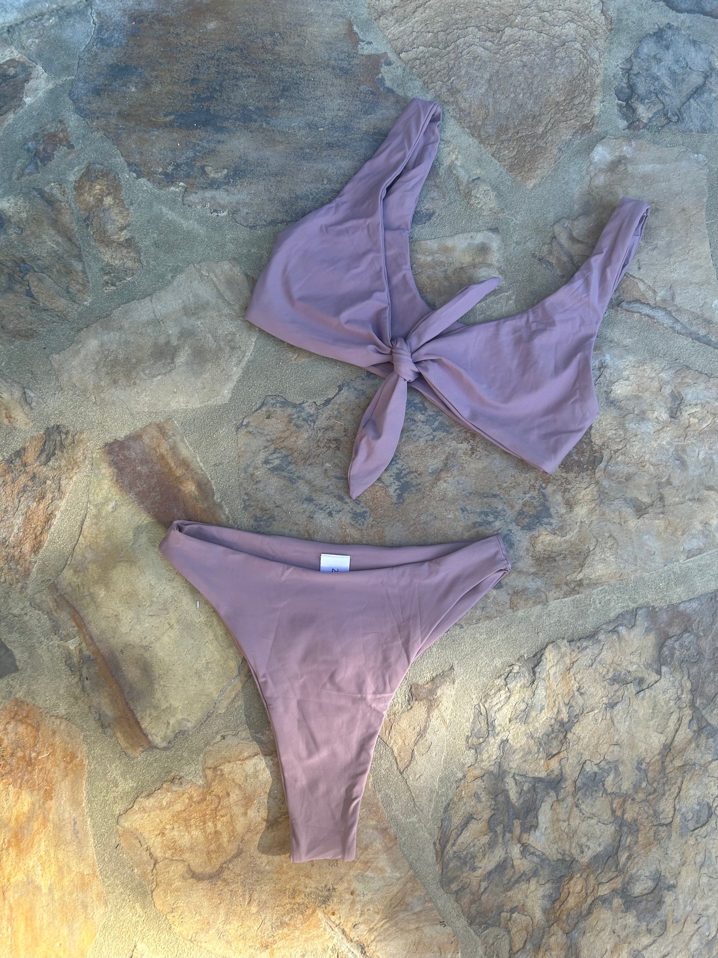 Florence Bikini Set