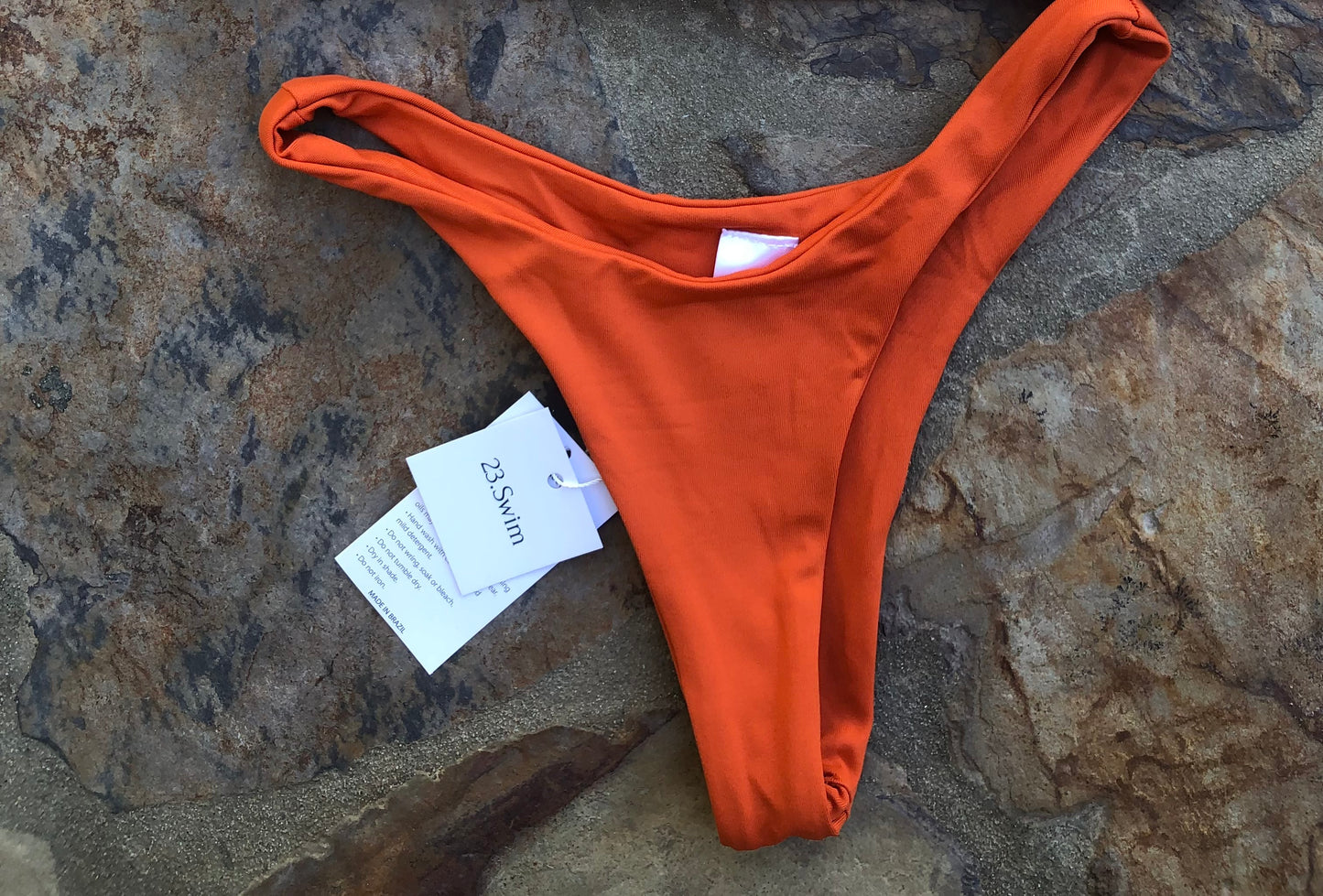 Riviera Bottoms
