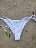 Willow Bikini Bottom