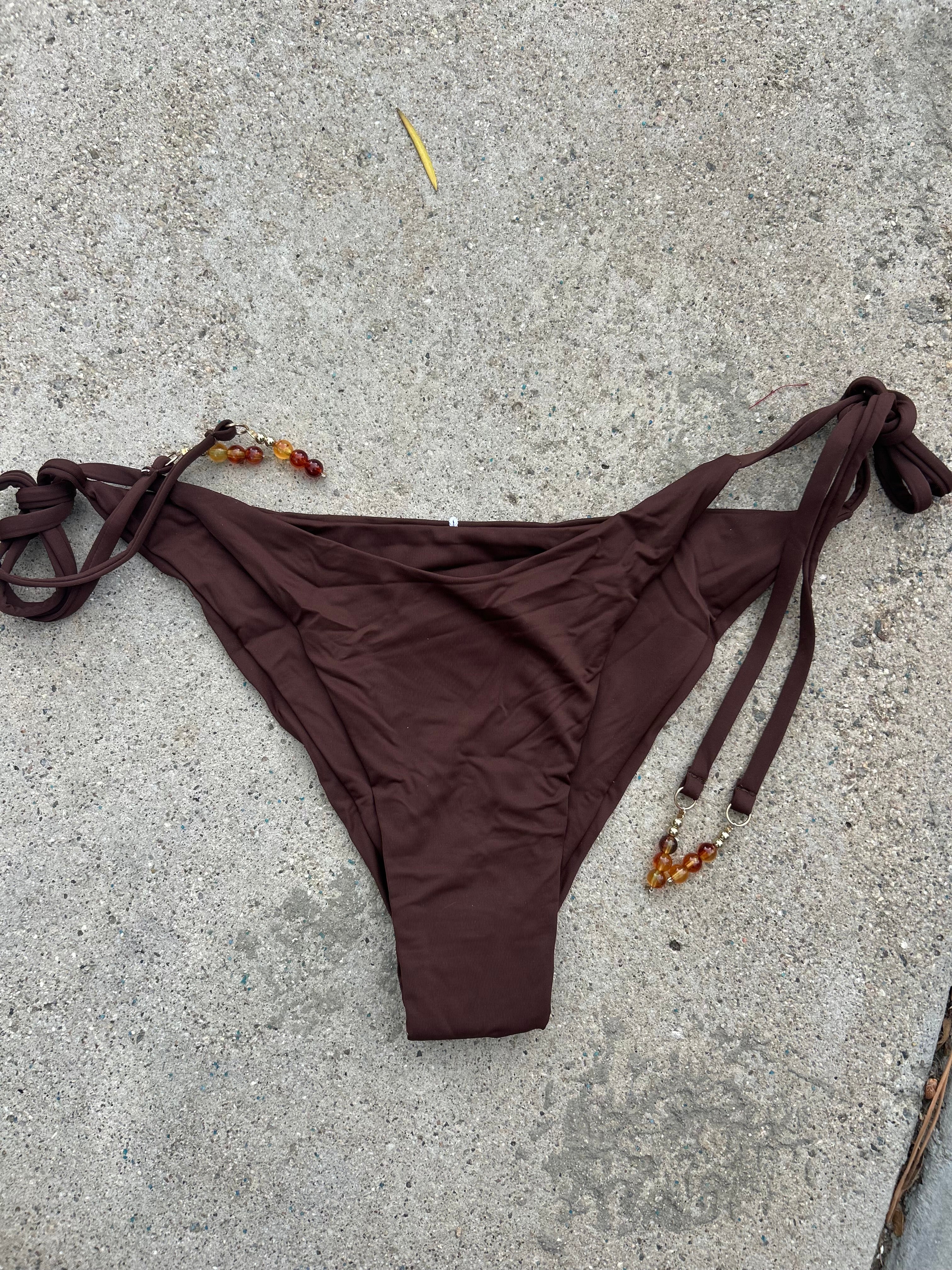 Coco Bikini Bottom