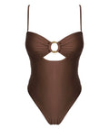 Dolce One Piece