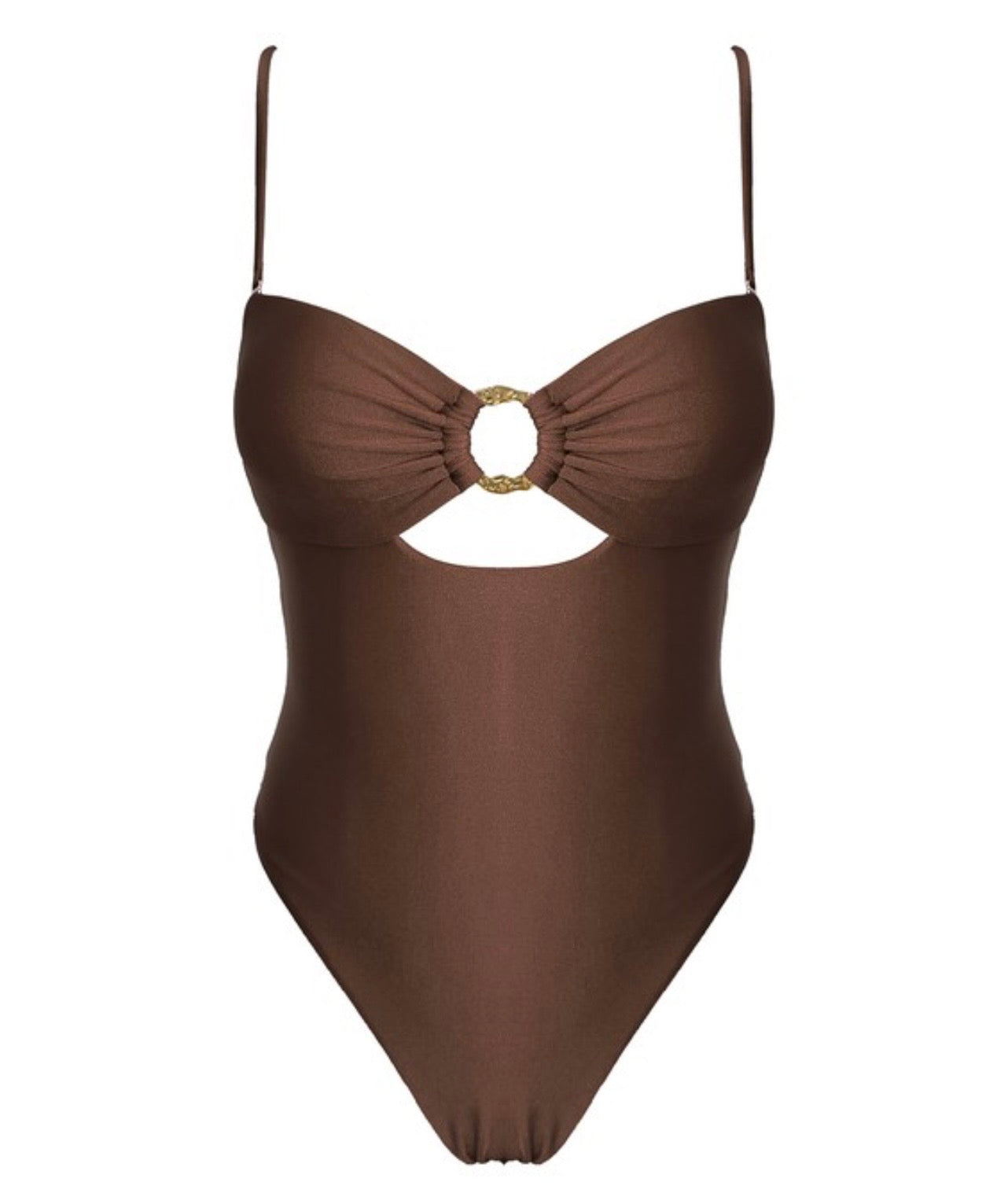 Dolce One Piece