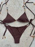 Coco Bikini Set