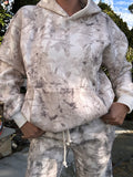 Taylor Hoodie