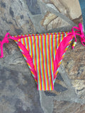 Lush Bikini Bottom