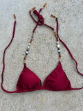 Indie Bikini Top