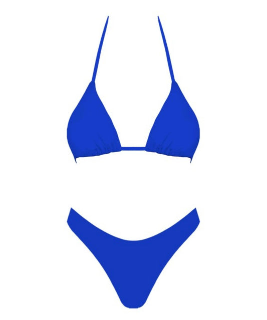 Everyday Bikini Set
