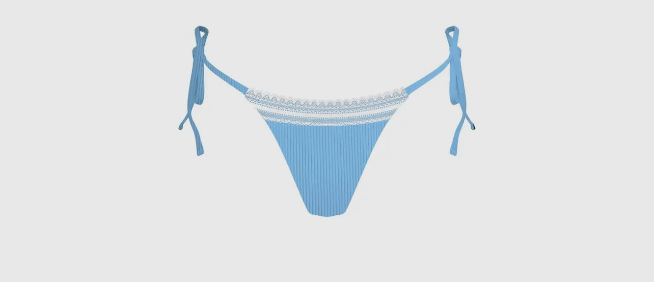 Stella Bikini Bottom