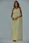 Rina Cover Up