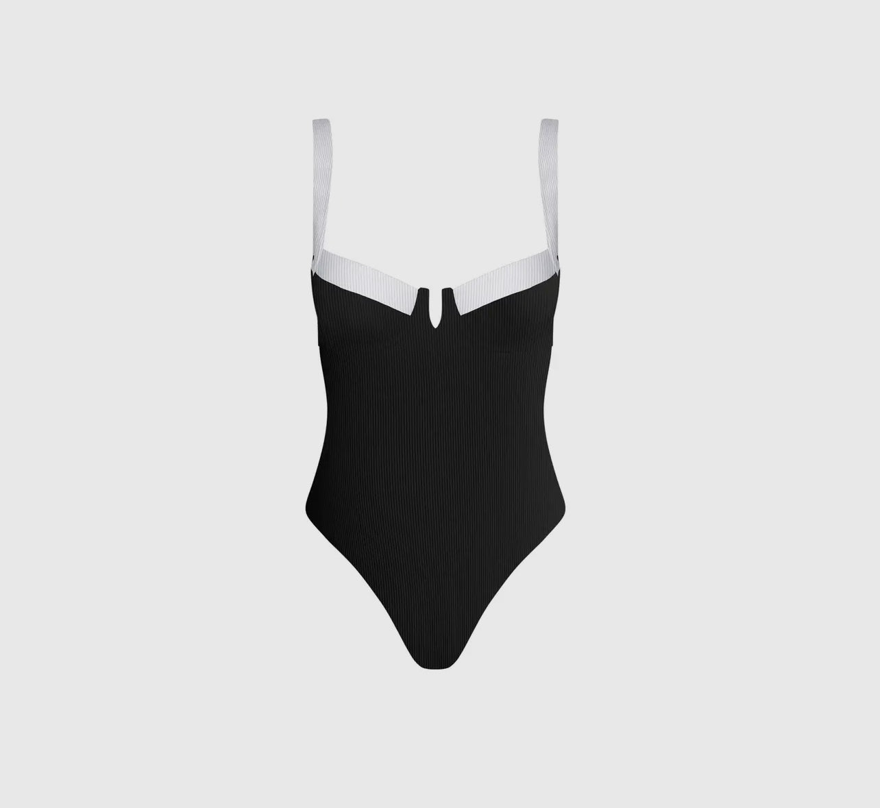 Grace One Piece