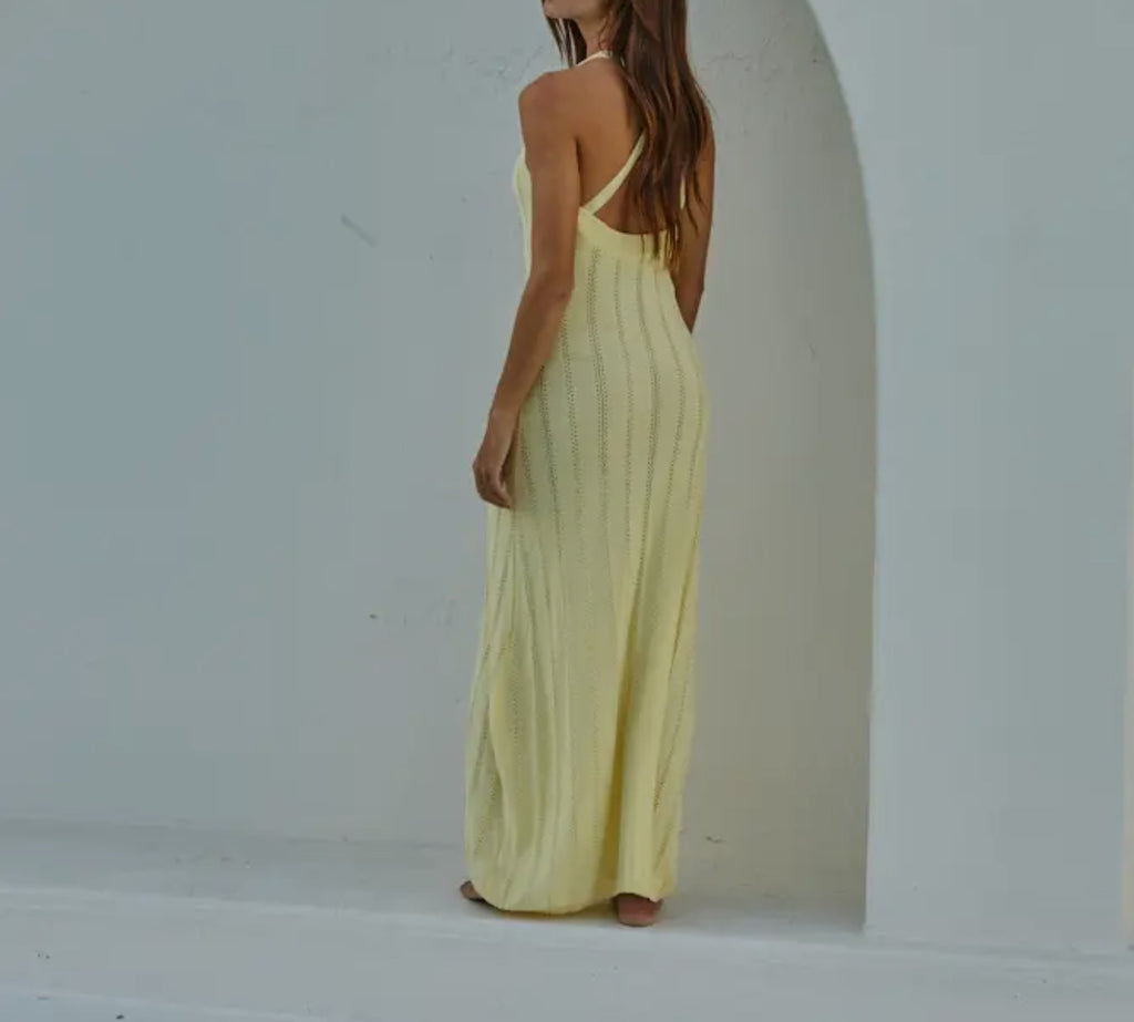 Rina Cover Up