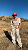 Taylor Sweat Pants