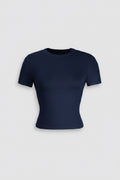 * PRE ORDER * Out In Town Tee
