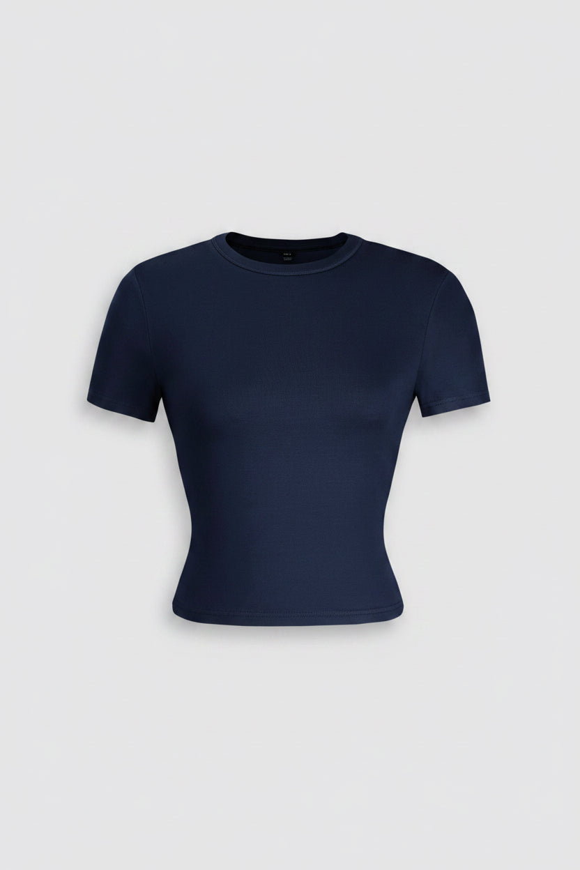 * PRE ORDER * Out In Town Tee