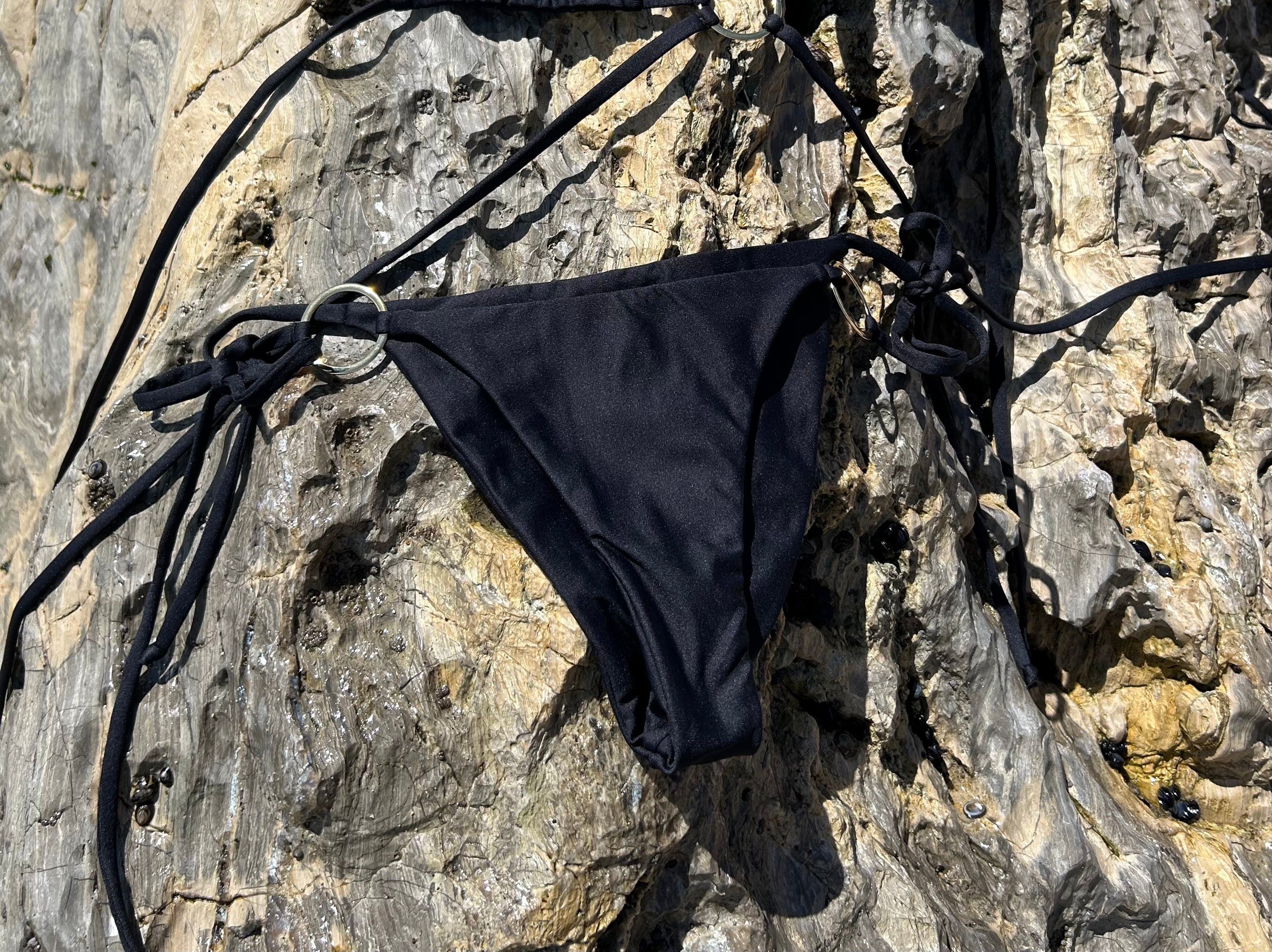 Vinci Bikini Set