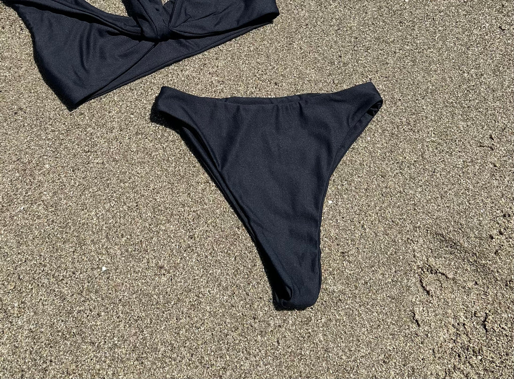 Florence Bikini Bottom