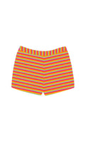 Lush Shorts