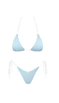 Kenzie Bikini Set