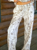 Taylor Sweat Pants