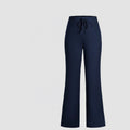 * PRE ORDER * Out In Town Pants