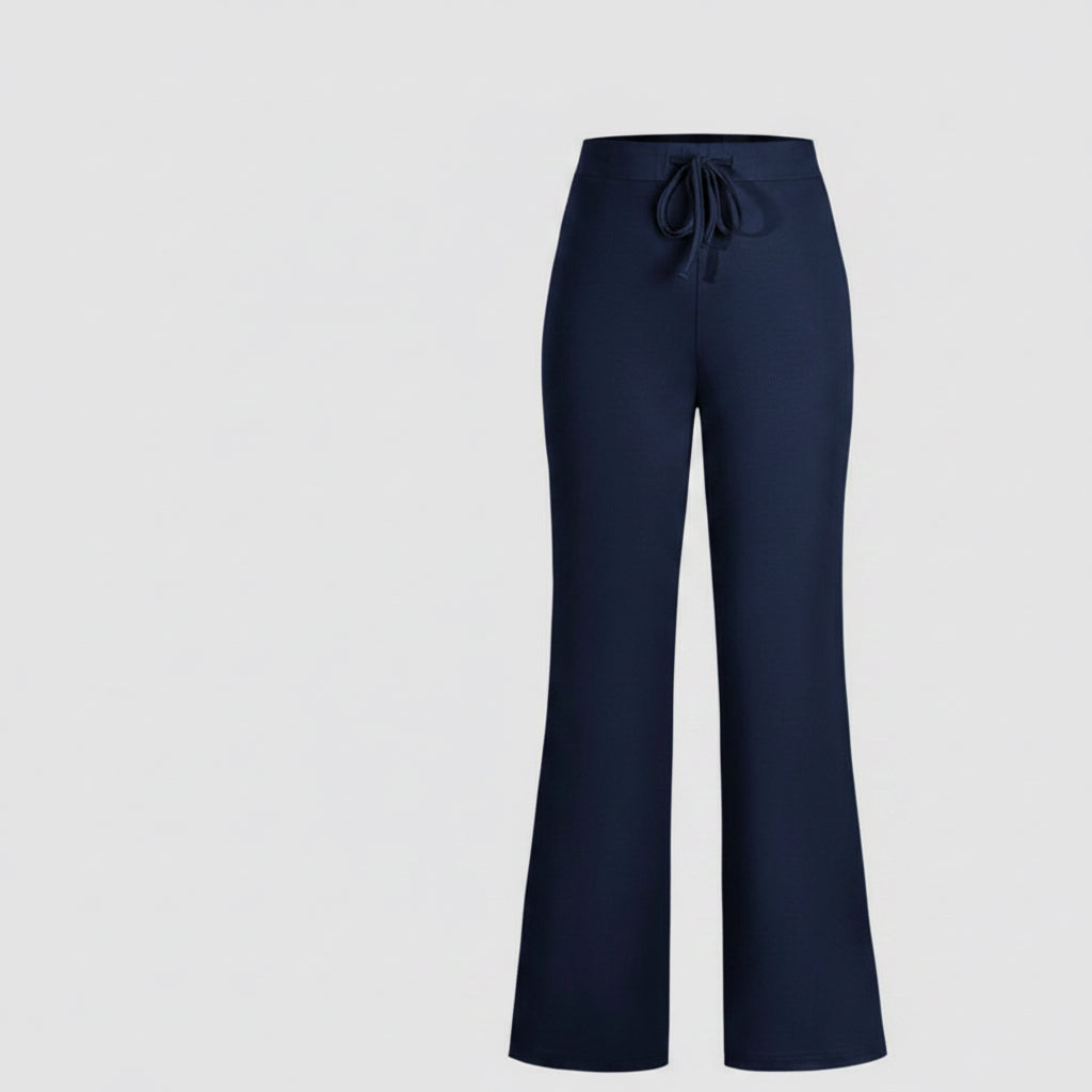 * PRE ORDER * Out In Town Pants