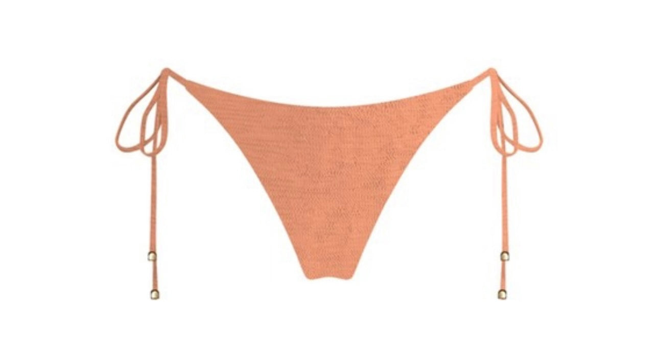 Endless Summer Bikini Bottom