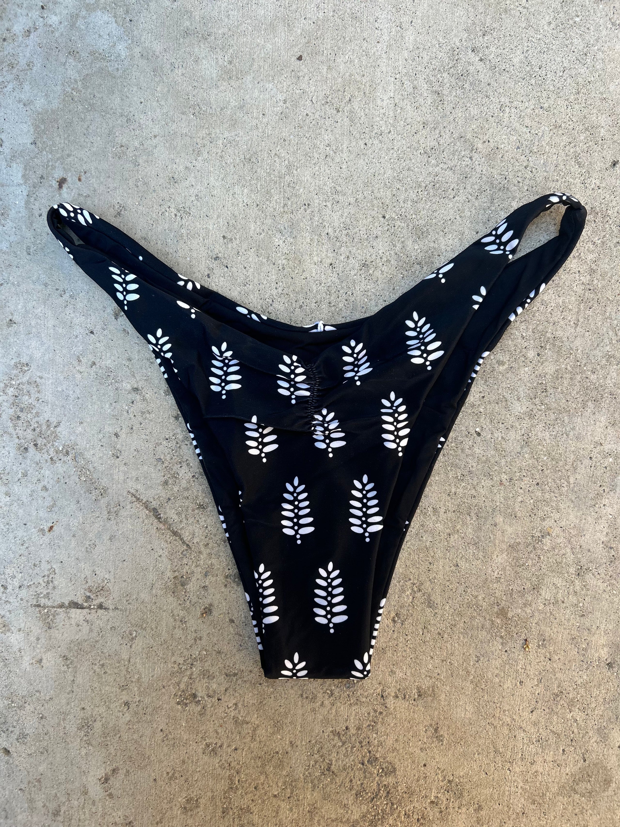 Last Chance Items