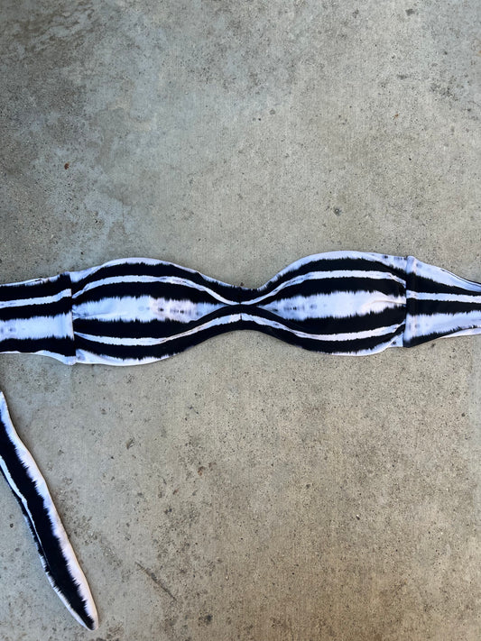 Atlantic Bikini Top