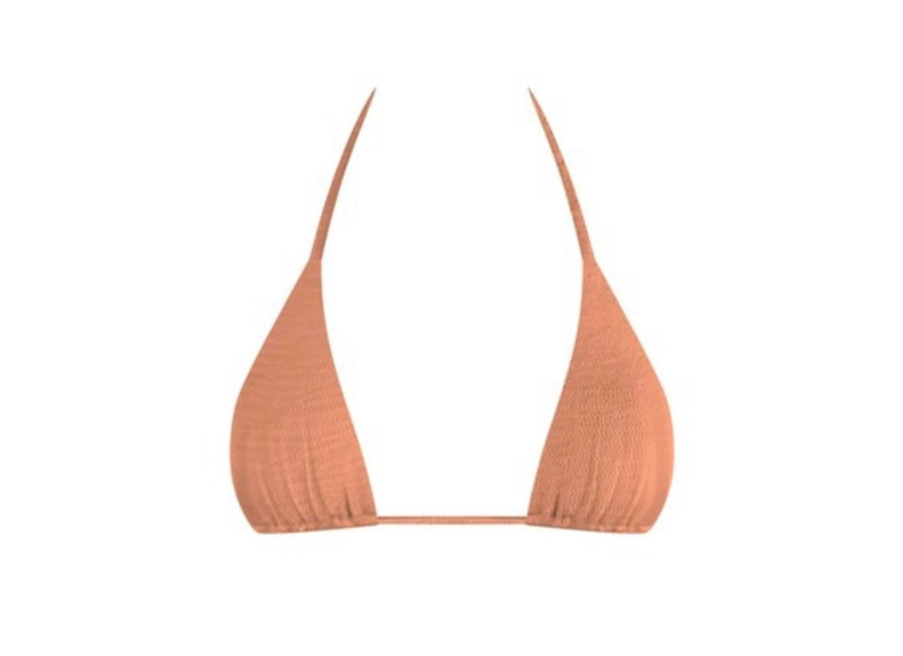 Endless Summer Bikini Top