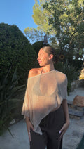 Cape Cod Top