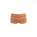 Fruit Stripe Short