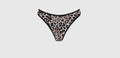 Sosa Bikini Bottom