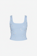 June Jewels Tank