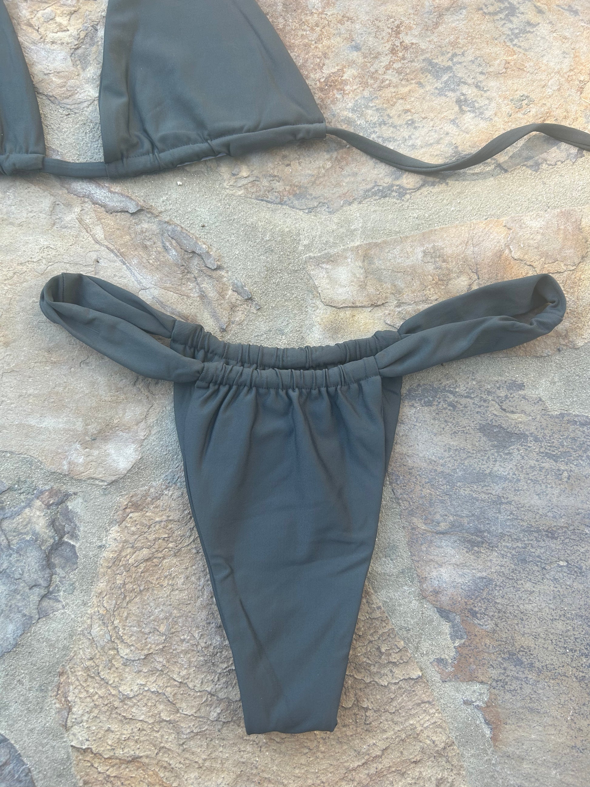 Reign Bikini Bottom