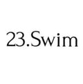 23.Swim gift card