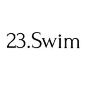 23.Swim gift card