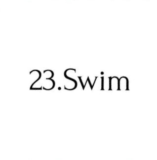 23.Swim gift card